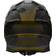 Airoh Twist 3 Titan Motocross Helm - Schwarz