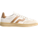 Gant Cuzima W - Cold Beige