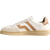 Gant Cuzima W - Cold Beige