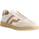 Gant Cuzima W - Cold Beige