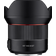 Samyang AF 14mm f/2.8 for Canon EF