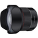 Samyang AF 14mm f/2.8 for Canon EF