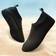 Shein Men And Womens Water Shoes Barefoot Water Socks Wading Shoes Beach Shoes Yoga Shoes QuickDry Swimming Surfing Shoes Diving Shoes Outdoor Water Shoes N