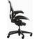 Herman Miller Aeron Graphite Office Chair 41"