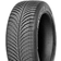 Goodyear Vector 4Seasons Gen-2 155/65 R14 75T