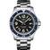 Breitling Superocean 44 (A173678A1B1A1)