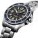 Breitling Superocean 44 (A173678A1B1A1)