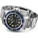 Breitling Superocean 44 (A173678A1B1A1)