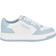 Tommy Hilfiger Dunner W - Light Blue