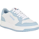 Tommy Hilfiger Dunner W - Light Blue