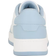 Tommy Hilfiger Dunner W - Light Blue