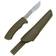 Morakniv 12356 Hunting Knife