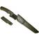 Morakniv 12356 Coltello da caccia