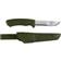 Morakniv 12356 Coltello da caccia