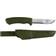 Morakniv 12356 Hunting Knife