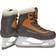 Bauer Skates Unisex Whistler Jr