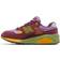 New Balance Stray Rats x 580 Tribute to 2007 M - Burgundy/Mystic Purple