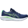 Asics Gel-Excite 10 M - Blue Expanse/Lime Burst