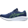 Asics Gel-Excite 10 M - Blue Expanse/Lime Burst