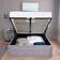 Home Treats Ottoman 98x204cm