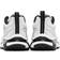 Salomon XT-6 Expanse - White/Metal /Black