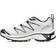 Salomon XT-6 Expanse - White/Metal /Black