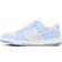 Nike Dunk Low W - Cobalt Bliss/Sail