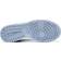 Nike Dunk Low W - Cobalt Bliss/Sail