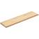 Lundbergs Helen 10212 Trä Fönsterbräda 120x2cm