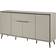 Livetastic 2478023403 Sand Sideboard 175x90cm