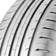 Continental ContiEcoContact 5 245/45 R18 96W Negro