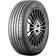 Continental ContiEcoContact 5 245/45 R18 96W Negro