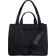 Beis The East To West Tote - Black