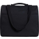 Beis The East To West Tote - Black