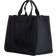 Beis The East To West Tote - Black