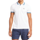 HUGO BOSS Men's Paddy Polo Shirt - Natural