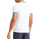 HUGO BOSS Men's Paddy Polo Shirt - Natural