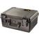 Peli IM2450 Storm Case