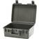 Peli IM2450 Storm Case