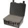 Peli IM2450 Storm Case