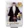 Mattel Harry Potter Albus Dumbledore Doll FYM54