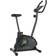 Tunturi Cardio Fit B30 Exercise Bike