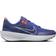 Nike Interact Run M - Astronomy Blue/Hyper Crimson/Black/Pure Platinum