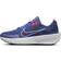 Nike Interact Run M - Astronomy Blue/Hyper Crimson/Black/Pure Platinum