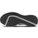 Nike Interact Run M - Astronomy Blue/Hyper Crimson/Black/Pure Platinum