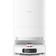 Xiaomi Robot Aspirateur X20+ Blanc