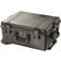 Peli IM2720 Storm Case