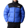 The North Face Men's 1996 Retro Nuptse Jacket - Solar Blue