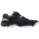 Mizuno Wave Lightning Z8 - Black