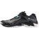 Mizuno Wave Lightning Z8 - Black